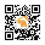 �Ĵ��������ΘI(y��)��ǰ�rֵ800�|