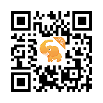 ������Ҏ(gu��)��(sh��)ʩ�M�� �ИI(y��)������߀���p�Є���