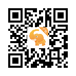 �Ї��������η��N�Ј�(ch��ng)����һ��(g��)ʮ���l���A��