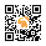 �ǻ����γɞ����ήa(ch��n)�I(y��)�l(f��)չ�ڴ�