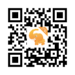 ��(li��n)�����ھ�(xi��n)����������L(zh��ng)Ѹ��