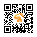 ���æ���C(j��)��(ch��ng)���󣺳�7�����ÙC(j��)��(ch��ng)̝�p