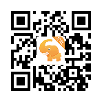 �Ԍ������A(y��)�۶ȼٮa(ch��n)Ʒ �pʮһ��ǰ�Q��ǧ�f(w��n)��(j��)�̼�