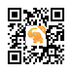 ��ɽ���ǻ۾��^(q��)������ ��(sh��)�F(xi��n)���֙C(j��)�δ��