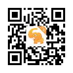 �����I���ξ���������I���h���M�����{�������a ���^����