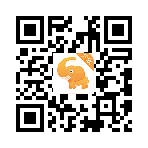 ��������ُ��δ�M�~ �ȵ��ο��⌧�γ��S