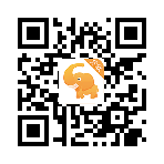 ȥ�ă��W(w��ng)���X�I���u?