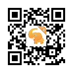 �ھ����λ��(zh��n)���y���������� ������������