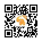 �V�������A��ͧ�׺� �ֹ������S��ˮ���^