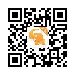 �yӋ�����������ΘI�D�������Ĕr·��