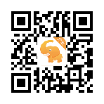 67%�W(w��ng)��ٝ�ɡ����¸��������鸣�����������(bi��o)�R(sh��)