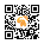 ��������pʮһ���N(xi��o)���ȴ� �Ƅ�(d��ng)�˳���(zh��n)��(ch��ng)