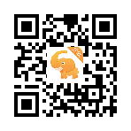 ȥ�ă��W(w��ng)���к���һ��ȥ�ă���