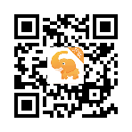 �]݆��(j��ng)��(j��)���˄�(d��ng)�Ĳ��H������