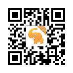 ����(n��i)��ѩ�΃r(ji��)�񽵃ɳ�