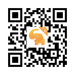 ���ķ⾰�^(q��)�ַ��ο����[��