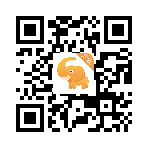 ��8�Ї�CEOꐺ�������ģʽ�Ǻ��ă�(y��u)��