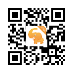 �Ͼ�������ע��(c��)���T(m��n)�������