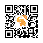 �F·������Ʒ�Ƽ����F·�����r(sh��)������(l��i)