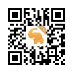 �����η�����(zh��)�к���ɢ�͵������棬��������D��������