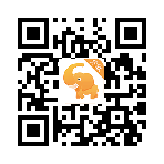 OTA�W(w��ng)վHRS���A���Ă����yҊ��ɫ