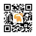 ��(d��o)���ИI(y��)�M(j��n)���ʹ��