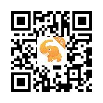 ���x �ԡ��Ї�����(w��)����y(t��ng)�I(l��ng)