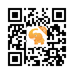 �y��Q3����������92% �Ƅ�(d��ng)ƽ�_(t��i)���ս����~�ƃ|