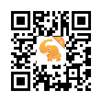 �������� ���������������l(f��)�Ј�(ch��ng)