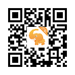 �҇�(gu��)�C(j��)Ʊ�r(ji��)������ȡ�� �ͳɱ����Ռ��ɰl(f��)չ���c(di��n)