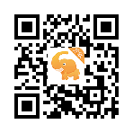 ���d�Ќ����_(t��i)����(d��o)�λ������Y���a(b��)�N��(bi��o)��(zh��n)��ָ��(d��o)����Ҋ(ji��n)��