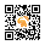 �y���_�ؼ��ô������Ј�(ch��ng)