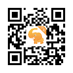 �ھ������Ј����ȸ����󣬰ٶ�����