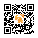 ȥ�ă����l(shu��)��������OTAδ��(l��i)ģʽ?