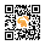 �������ν��ו�(hu��)չ��������څ��