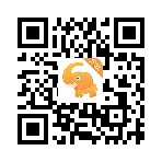 �������δ��N�D(zhu��n)��(zh��n)����������