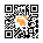 ���^(q��)���O����Ͱ �W(w��ng)�ѣ�������|(zh��)