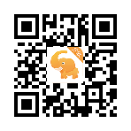 ���죺�ھ����ΝB͸�ʵ͡�ȥ�y���L(zh��ng)���g��