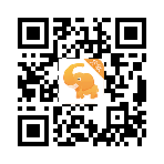 �y������������cȥ�ă��W(w��ng)�����Pϵ