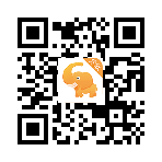 ����ÿ��1�|��(zhu��n)�(xi��ng)�Y���������Ѫ ֮�������f��10%