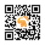 �B�T���ΰ��C�r���(zh��n)�����@�F(xi��n) �󲿷ְ��Cֹͣ���Ӻ�