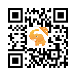 �������µ�����֮��