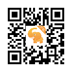 �F���Ƴ�������F���Ї����ο�����(sh��)�ق����c(di��n)�TƱُ�ﶼ����