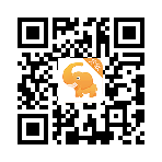 �������ӻ�3000���WԪ88���܇�ΚW�� ���֙C(j��)��(d��o)��