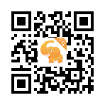 �ھ����θ�(j��ng)��(zh��ng)�ӄ� ��^(q��)ע�����u��