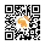 ����B2B����ƽ�_(t��i)��צ�~�@1.5�|���~���Y