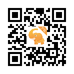 ����?x��n)r(ji��)�Q�|(zh��)������������ϴ��