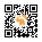 2014����(ji��)�����L����ȫ���ϼ�