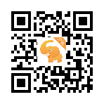 �����̡��p11���r(ji��)���(zh��n)���󣺠�(zh��ng)�Z�o(w��)���˿�Դ