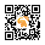 �TƱ�ɽ�����(d��ng)���������Ј�(ch��ng) ���ٵ��������Ј�(ch��ng)�l(f��)չ